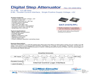 DAT-31575-PP+E.pdf