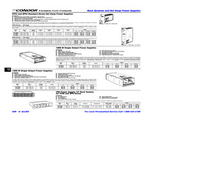 LSWS-4010.pdf