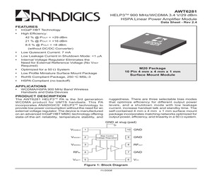 AWT6281RM20P9.pdf