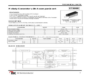 BT8040N.pdf