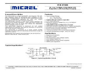 MIC47300WD TR.pdf