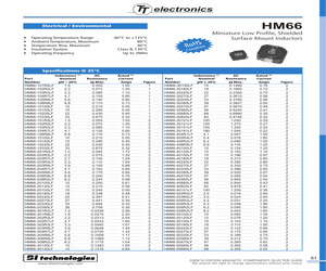 HM66-40680LFTR13.pdf