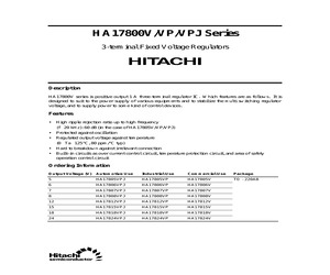 HA17800V SERIES.pdf