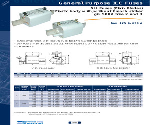 NH2GG50V125-3.pdf