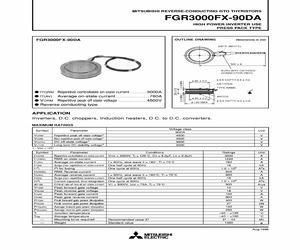 FGR3000FX90DA.pdf