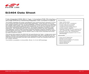 SI3404-A-GM.pdf