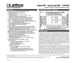 PLSI1032-80LTN.pdf