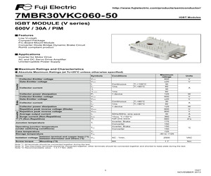 7MBR30VKC-060-50.pdf