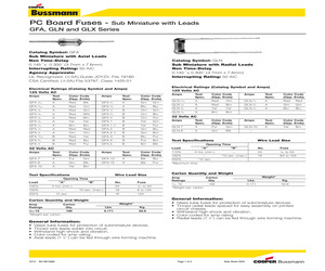 BK/GFA-4-1/2.pdf