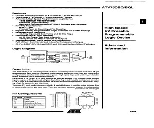 ATV750BQ-25LM.pdf