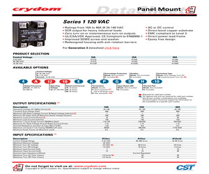 D2425K10.pdf