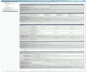 SF2B-CCB3.pdf