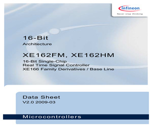 SAF-XE162FM-24FXXL.pdf