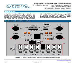 EVB-EY1602SI-ADJ.pdf