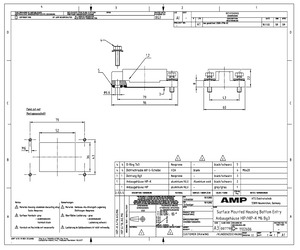 2-1102606-5.pdf