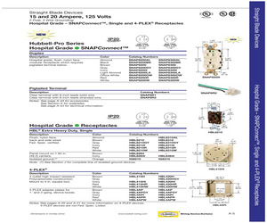 HBL8300I.pdf