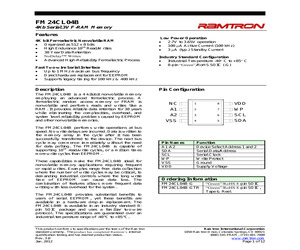 FM24CL04B-GTR.pdf