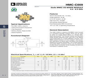 HMC-C009.pdf