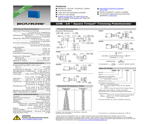 G6AK-274P 24VDC.pdf