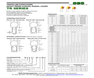 TRA25104J050A.pdf