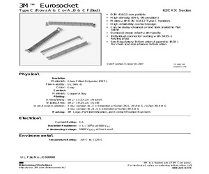 ATTINY25-20SU-SL383.pdf