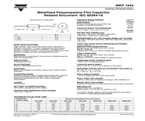 MKP1845-410-135.pdf