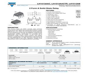 LH1513AB.pdf