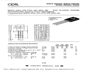 BD676A.pdf