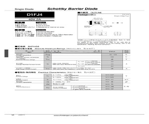 D1FJ4.pdf