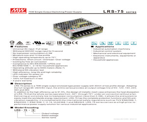 LRS-75-5.pdf