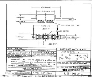 LS-9521L (5-1617090-7).pdf