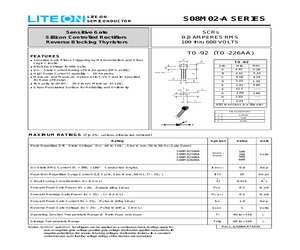 S08M02100A.pdf