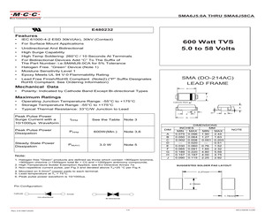 SMA6J43CA-TP.pdf