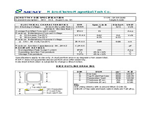 SMBR1640.pdf