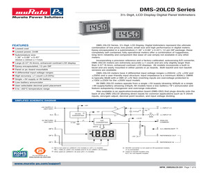 DMS-20LCD-0-9-C.pdf