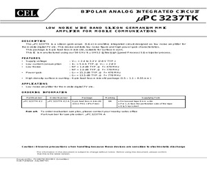 UPC3237TK-E2-A.pdf