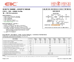 KBPC5001.pdf