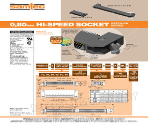 HSEC8-130-01-L-RA-A.pdf