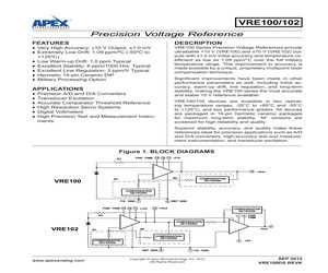 VRE102CA-3.pdf