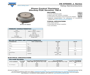 VS-ST650C20L1.pdf