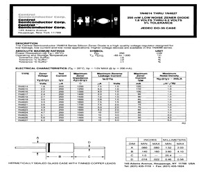 1N4620C.pdf