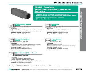 MHP-TLE30L.pdf