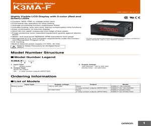 K3MA-F 100-240VAC.pdf