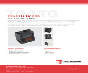 LTGMO500-TB-B-R/125N.pdf