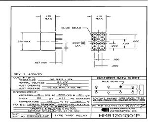 HMB1201G01P (1-1617038-9).pdf