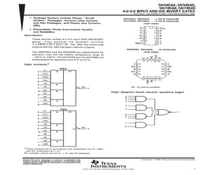 JM38510/07402BCA.pdf