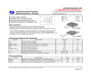 AP9575GS-HF.pdf