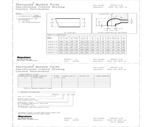 222D142-12-50-0.pdf