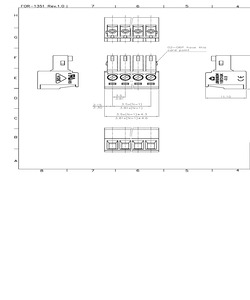 15EDGK-3.81-02P-14-00A(H).pdf