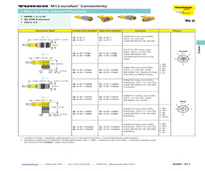 RK 4.5T-6.pdf